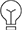 專(zhuān)業(yè)技術(shù)，積累經(jīng)驗